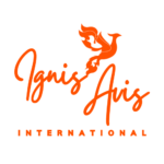 Ignis Avis International